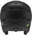 Smith Descend Mips matte black