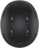 Smith Descend Mips matte black
