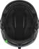 Smith Descend Mips matte black