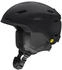 Smith Descend Mips matte black