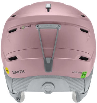 Smith Descend Mips matte dusk