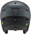 Smith Descend Mips matte slate/black