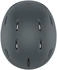 Smith Descend Mips matte slate/black