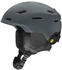 Smith Descend Mips matte slate/black