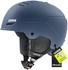 uvex Wanted Visor