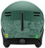 Smith Method Pro MIPS