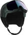 Salomon Osmo Sigma Helmet