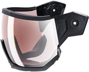 uvex Instinct Visor Pro V ESS Replacement Visor
