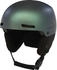 Oakley Mod1 Pro
