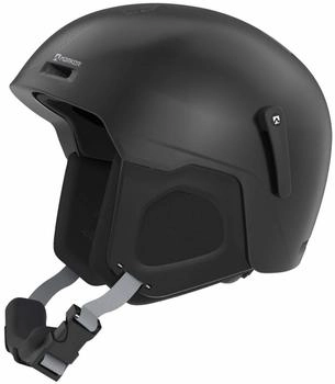 Marker Bino black