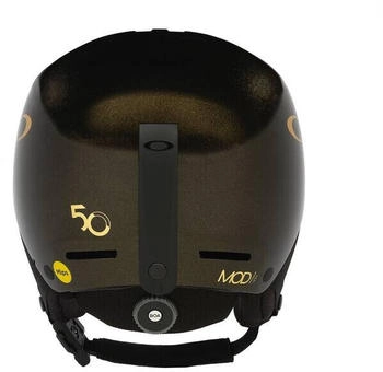 Oakley Mod1 Pro midas fleck