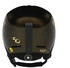 Oakley Mod1 Pro