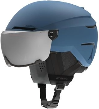 Atomic Savor Visor Stereo ocean