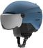 Atomic Savor Visor Stereo