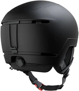 Head FAERO (2026) black