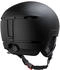 Head FAERO (2026) black