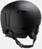 Head FAERO (2026) black