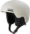 Head Faero Helm
