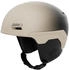 Giro Owen Spherical