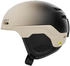Giro OWEN SPHERICAL (2026) matte stone/black fade