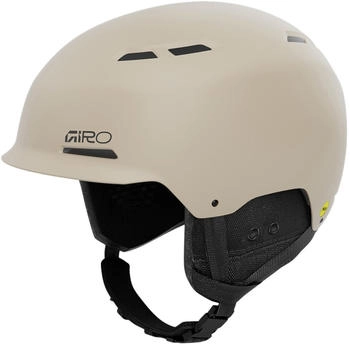 Giro TRIG MIPS (2026) matte stone