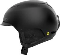 Giro 37865-255-S, Giro - Trig Mips - Skihelm Gr S - 52-55,5 cm schwarz