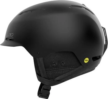Giro TRIG MIPS (2026) matte black