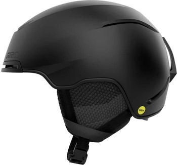 Giro TERRA MIPS (2026) matte black