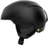 Giro Terra Mips Helm