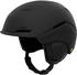 Giro TENET MIPS (2026) matte black