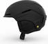 Giro TENET MIPS (2026) matte black