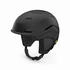 Giro TENET MIPS (2026) matte black