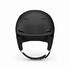 Giro TENET MIPS (2026) matte black