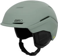 Giro 240196007, Giro Tenet Mips matte glacier green S