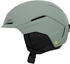 Giro TENET MIPS (2026) matte glacier green