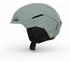 Giro TENET MIPS (2026) matte glacier green