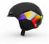 Giro TENET MIPS (2026) matte black/multi