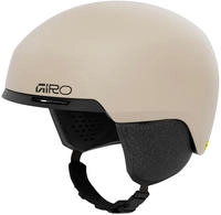 Giro 7173035, Giro Taggert MIPS Helmet (52 - 55.50 cm, S) (7173035) Beige