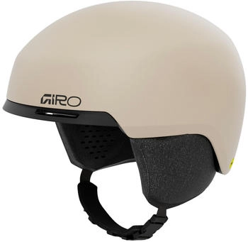 Giro TAGGERT MIPS (2026) matte stone