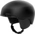 Giro TAGGERT MIPS (2026)