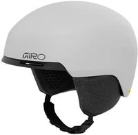 Giro 7173021, Giro Taggert MIPS Helmet (59 - 62.50 cm, L) (7173021) Grau