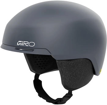 Giro TAGGERT MIPS (2026) matte indigo