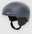 Giro TAGGERT MIPS (2026)