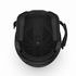 Giro OWEN SPHERICAL (2026) matte black