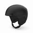 Giro OWEN SPHERICAL (2026) matte black