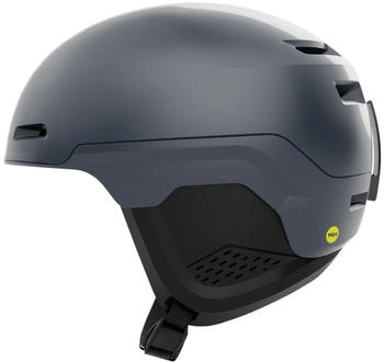 Giro OWEN SPHERICAL WOMEN (2026) matte indigo pearl