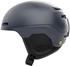 Giro Owen Spherical