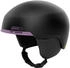 Giro TAGGERT MIPS (2026)