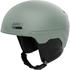 Giro OWEN SPHERICAL (2026) matte glacier green