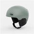 Giro OWEN SPHERICAL (2026) matte glacier green